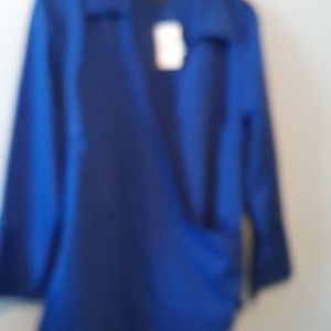 Signature by Ashley Stewart